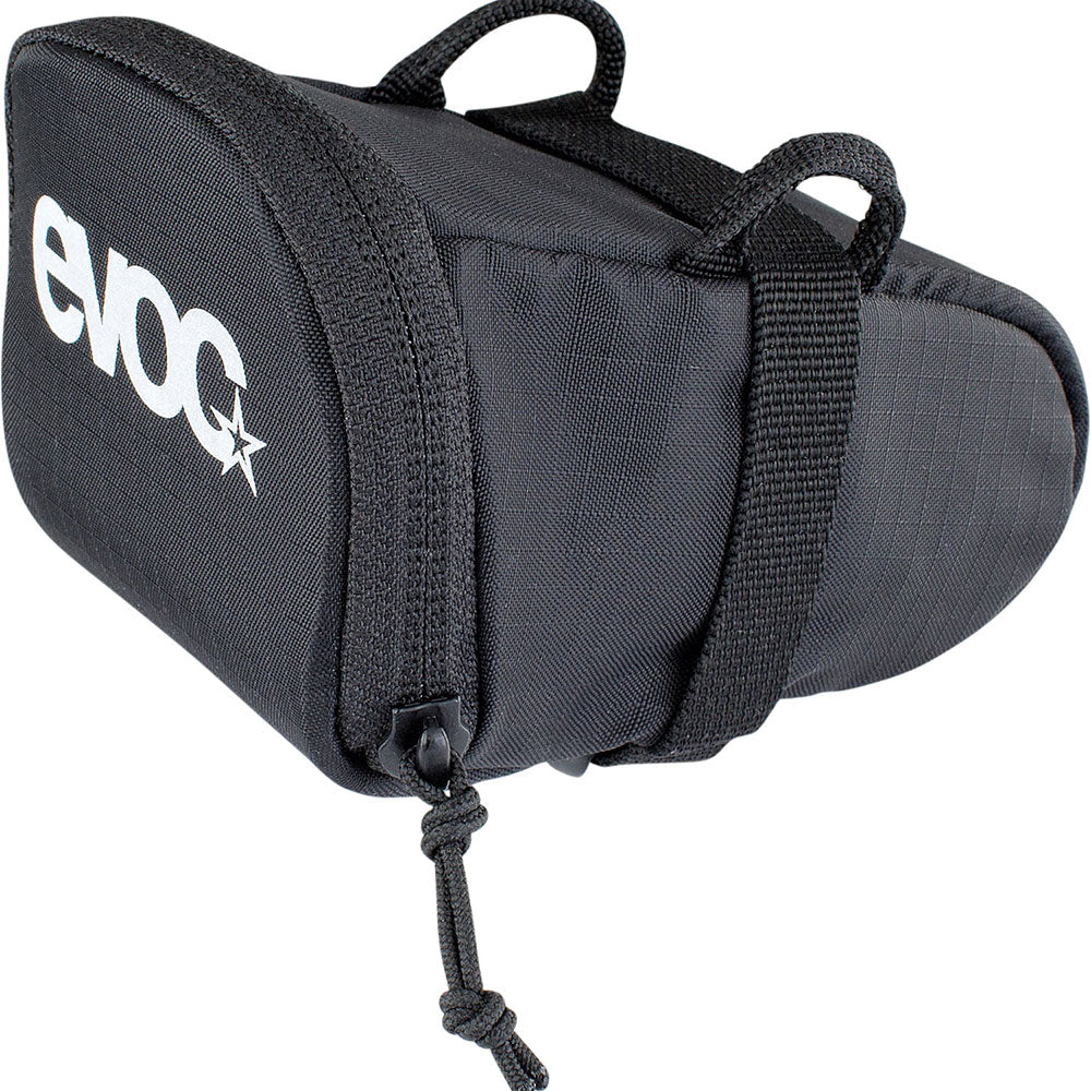 Evoc seat bag (0,7l) saddle bag