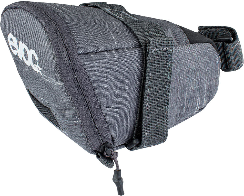 Evoc seat bag tour (1,0l) saddle bag