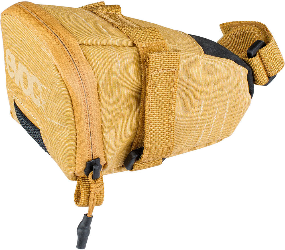 Evoc seat bag tour (1,0l) saddle bag