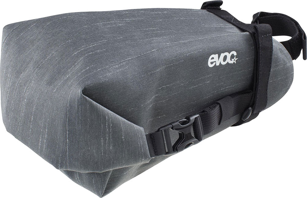 Evoc seat pack wp