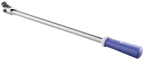 Expert by facom scharnierend handvat | 1 2 | 460 mm - e032804