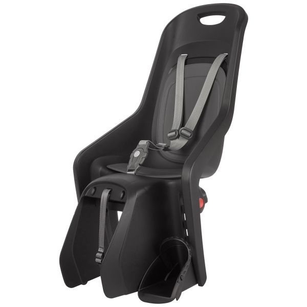 Zitje Polisport maxi Bubbly CFS dragerbe