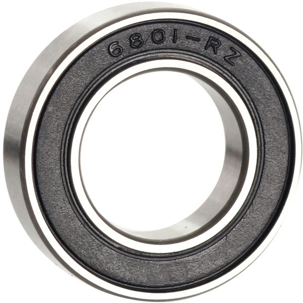 Union ball bearing cb-071 12x21x5