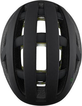 Imp smith network mips helmet