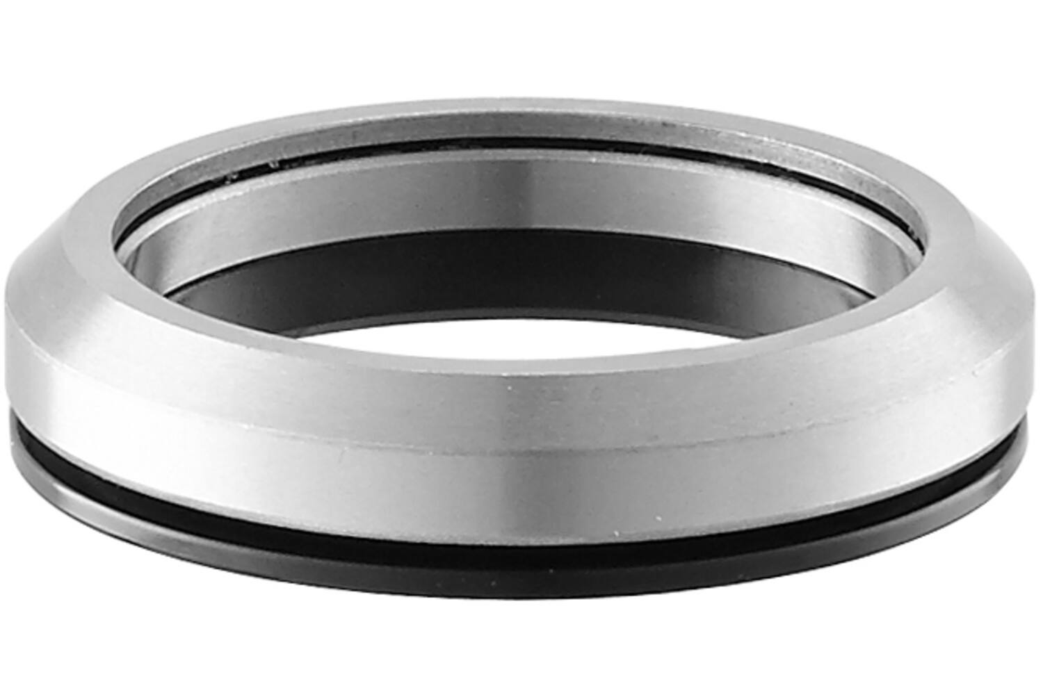 Ritchey - comp lower balhoofd cartridge drop-in 1.5''