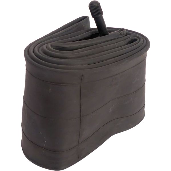 Edge binnenband 16 x 4.00 av-40mm (geschikt voor fatbikes)