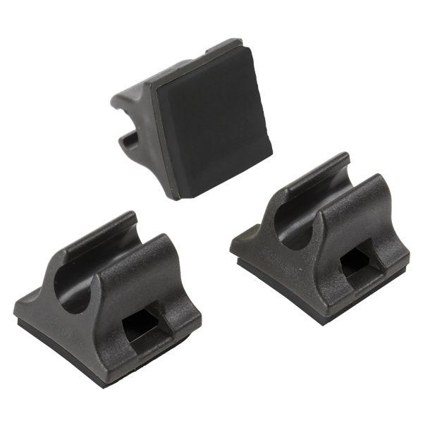 Guide-câbles M-Wave ø5-6 mm (3 pièces)
