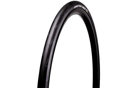 Goodyear - Eagle F1 R 700x32c