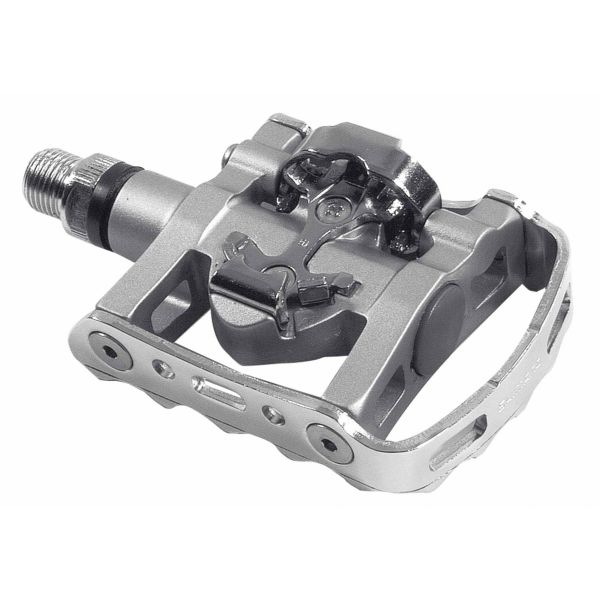 Shimano Deore PD-M324 SPD