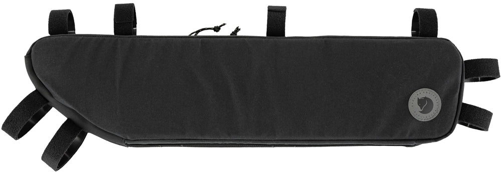 Fjällräven hoja frame bag m