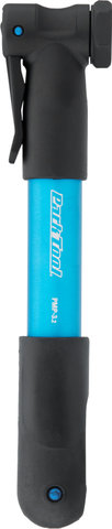 Parktool pmp-3.2 mini-pump