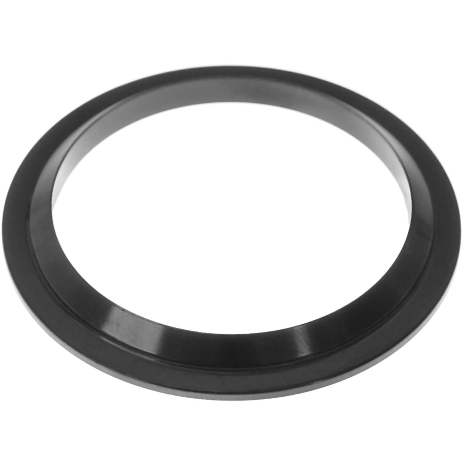 Ritchey - werkkroon wcs pro aluminium zs55 40-zs56 40