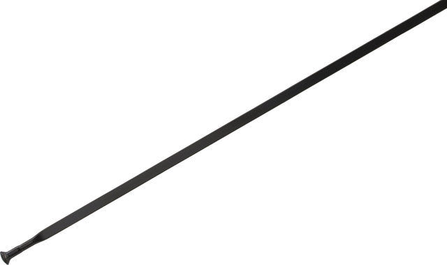 Mavic cosmic elite ust spare spokes - 2018-2021 model