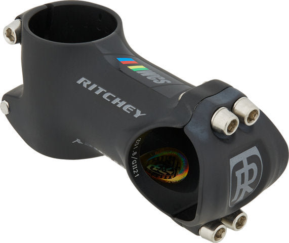 Ritchey wcs 4-axis 31.8 stem