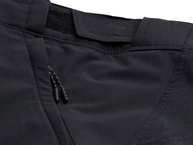 Troy lee designs skyline trail shorts