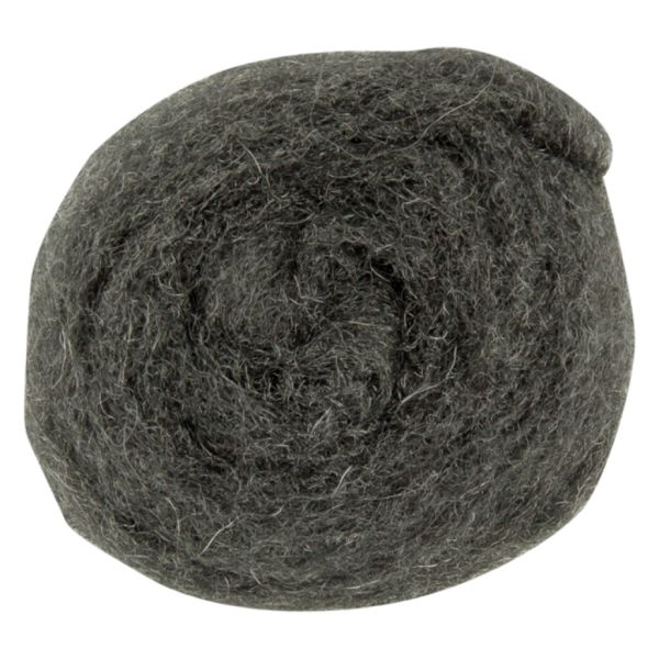Master staalwol cyclus - 4 mini ballen