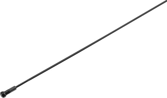 Mavic xa pro carbon 29 spare spokes - 2017-2018
