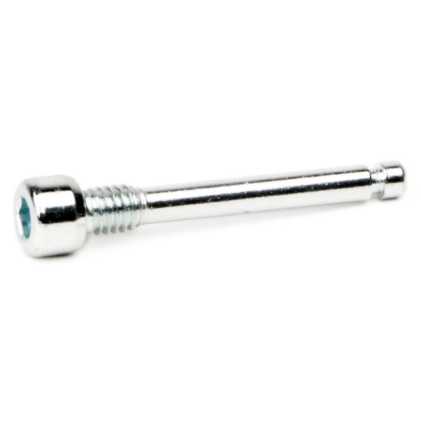 Schijfremblokset Metalic Carbon Formula Mega One