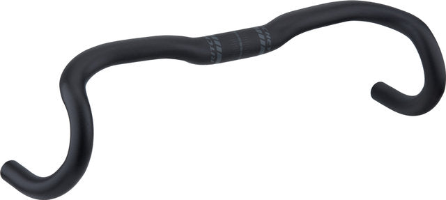 Ritchey comp ergomax 31.8 handlebars