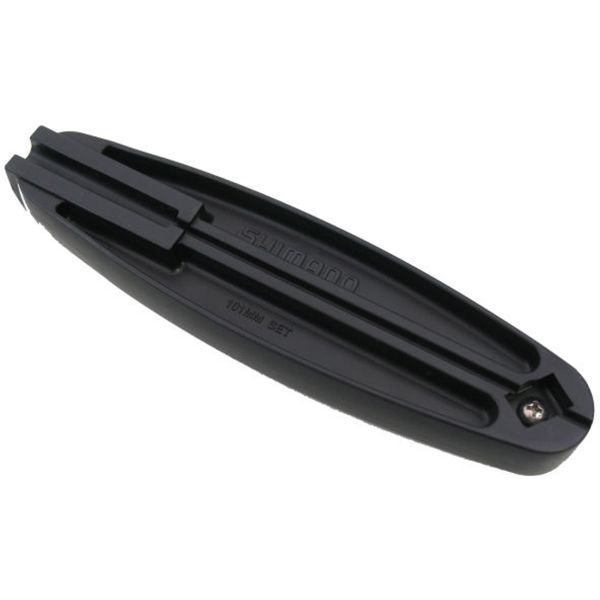 Shimano nexus 7 8 afstelmal tl-cj40 y70898020
