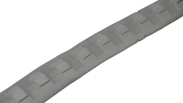 Cushcore plus 27.5+ tyre insert