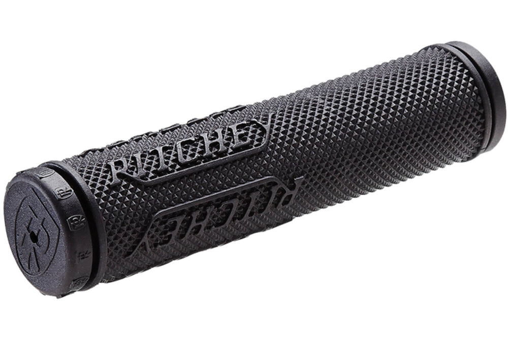 Ritchey - comp true x mtb handvatten zwart