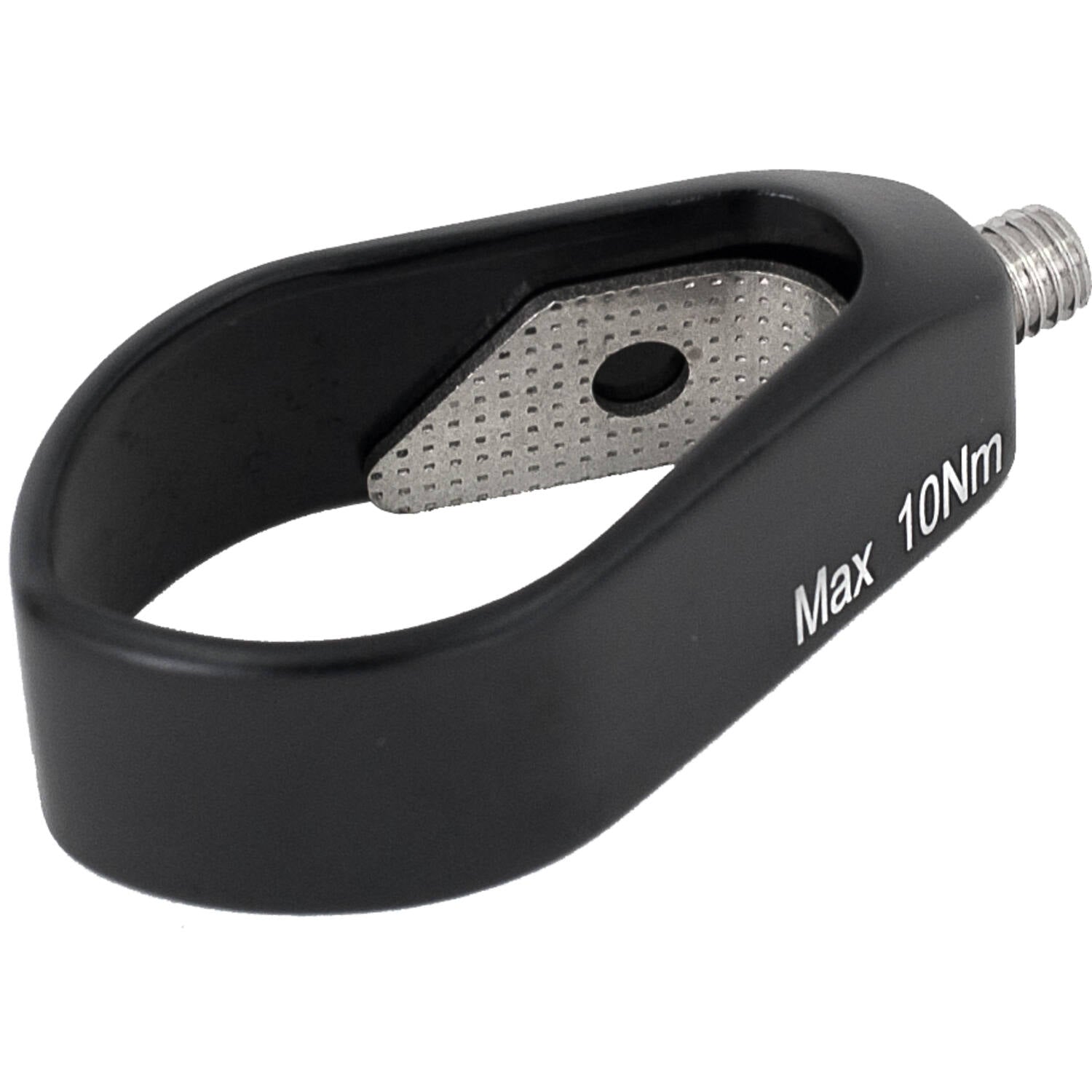 Diverse isaac - meson zadelpen klem my 2012 2013