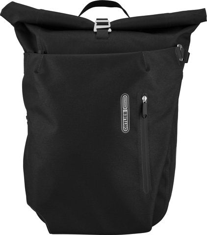 Ortlieb vario ql2.1 20 l backpack-bicycle bag hybrid