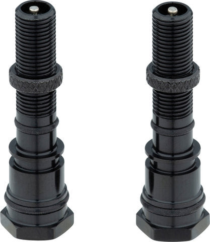 Sks airspy scrader adapter