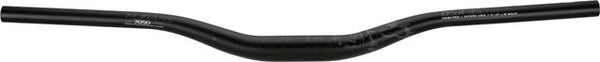 Chromag fubars osx 35 35 mm riser handlebars