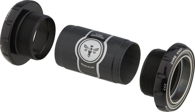 Chris king threadfit 30 bottom bracket