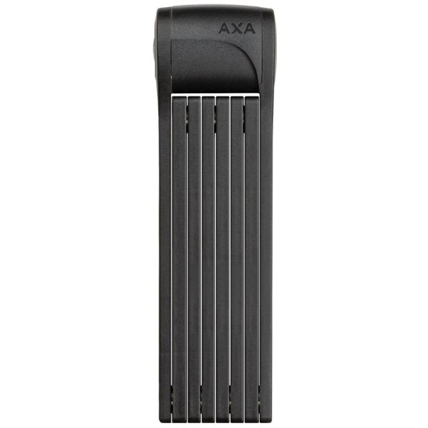 Axa vouwslot fold lite 100cm | safety index 7