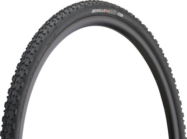 Kenda cholla pro dry gct 28 folding tyre