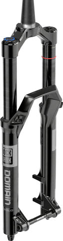 Rockshox domain gold isolator rc debonair boost 27.5 suspension fork
