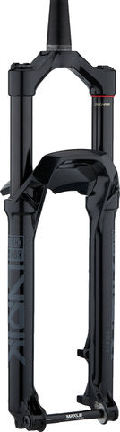 Rockshox lyrik select rc debonair+ boost 29 suspension fork