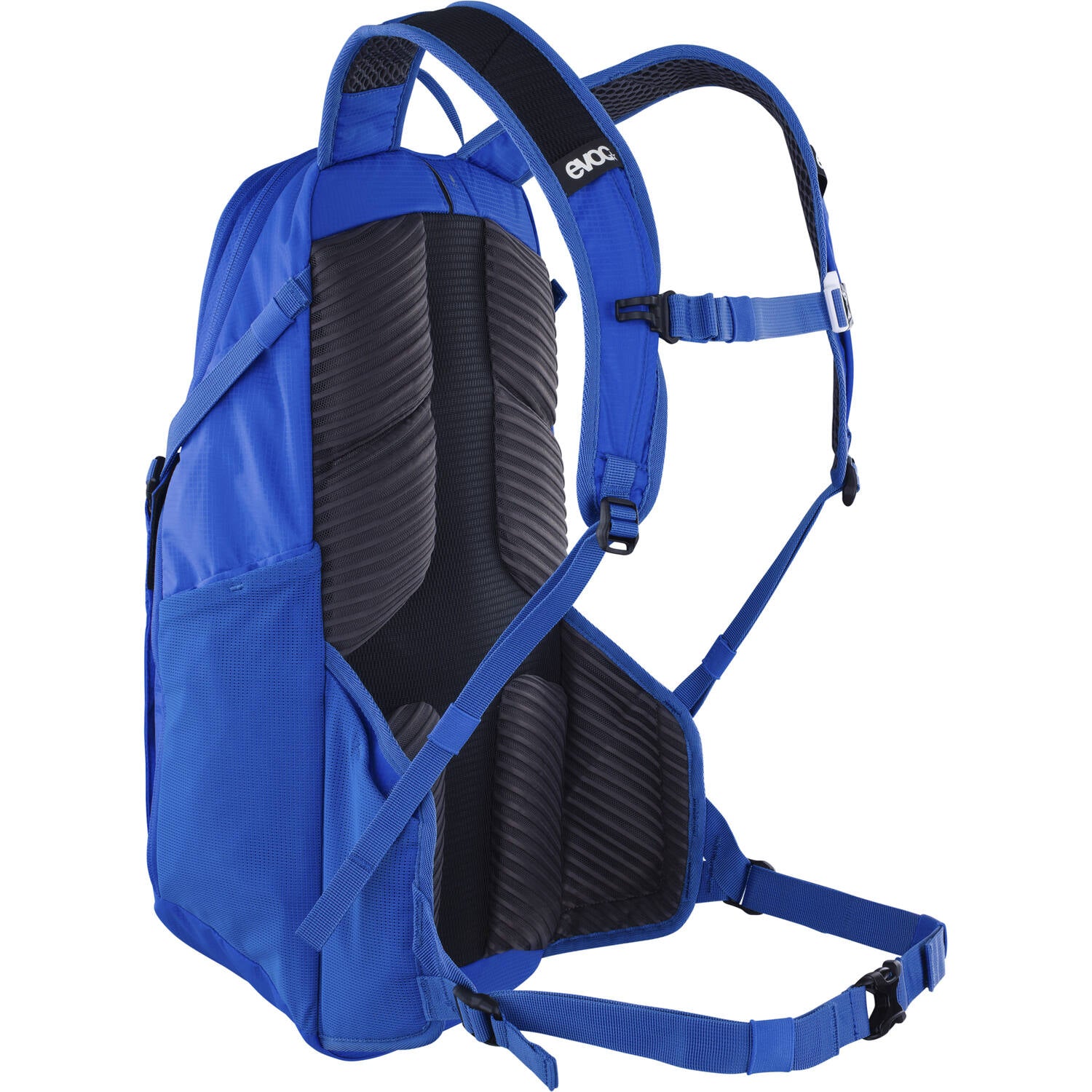 Evoc - ride 16 royal blue 16l
