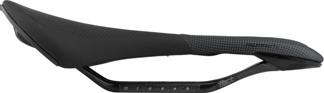 Specialized romin evo pro mimic women's saddle
