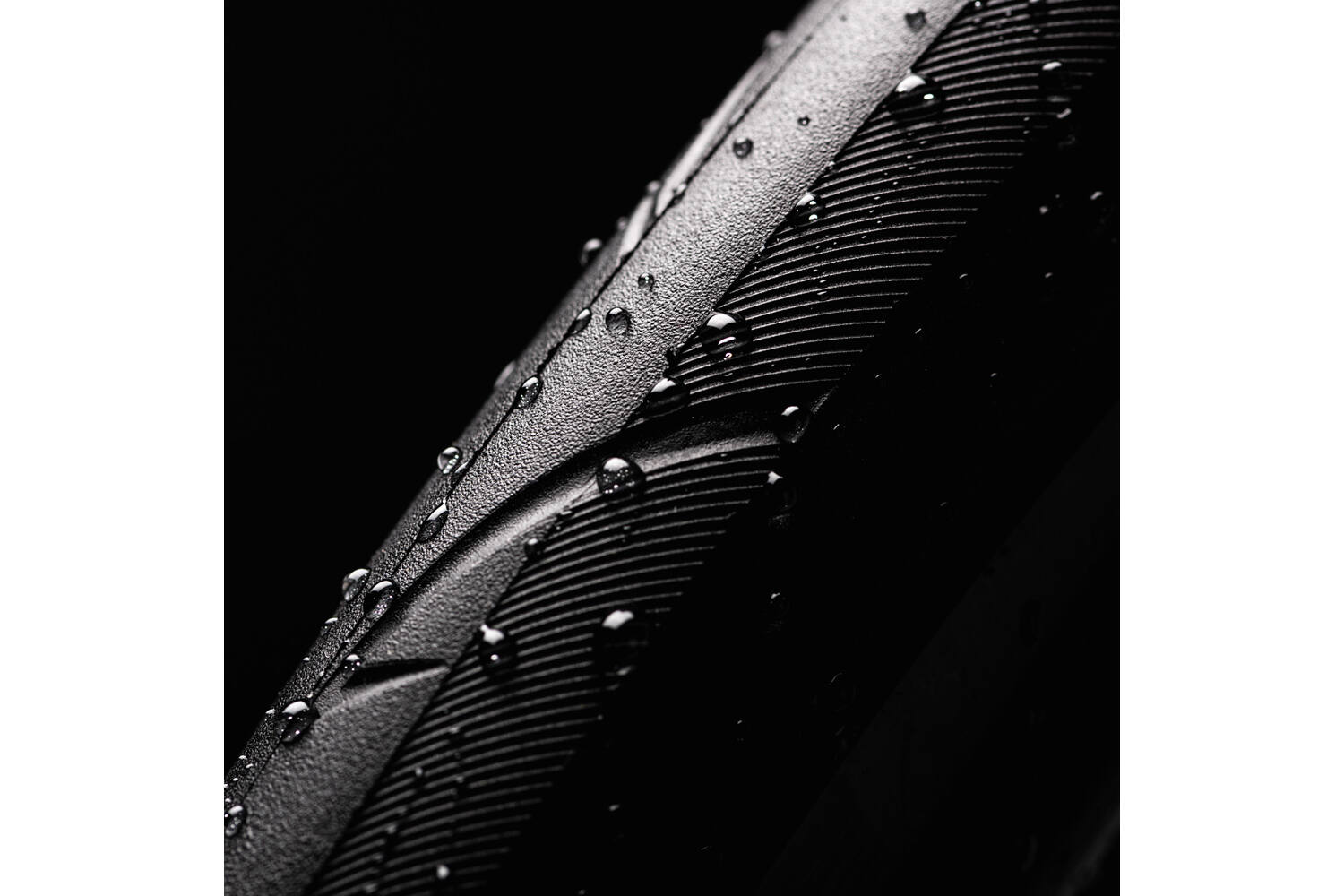 Goodyear - vectorsport 700x28c