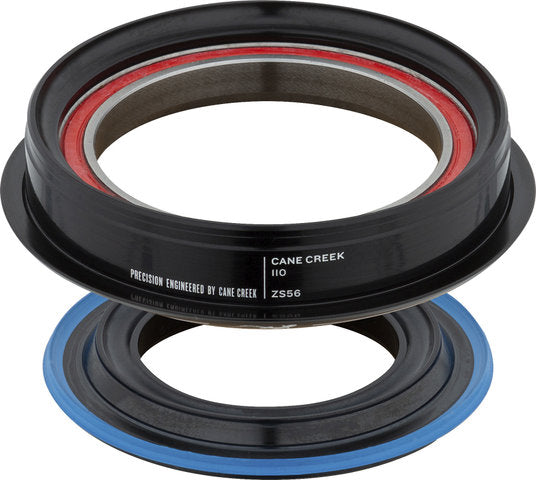 Cane creek 110-series zs56 30 headset bottom assembly
