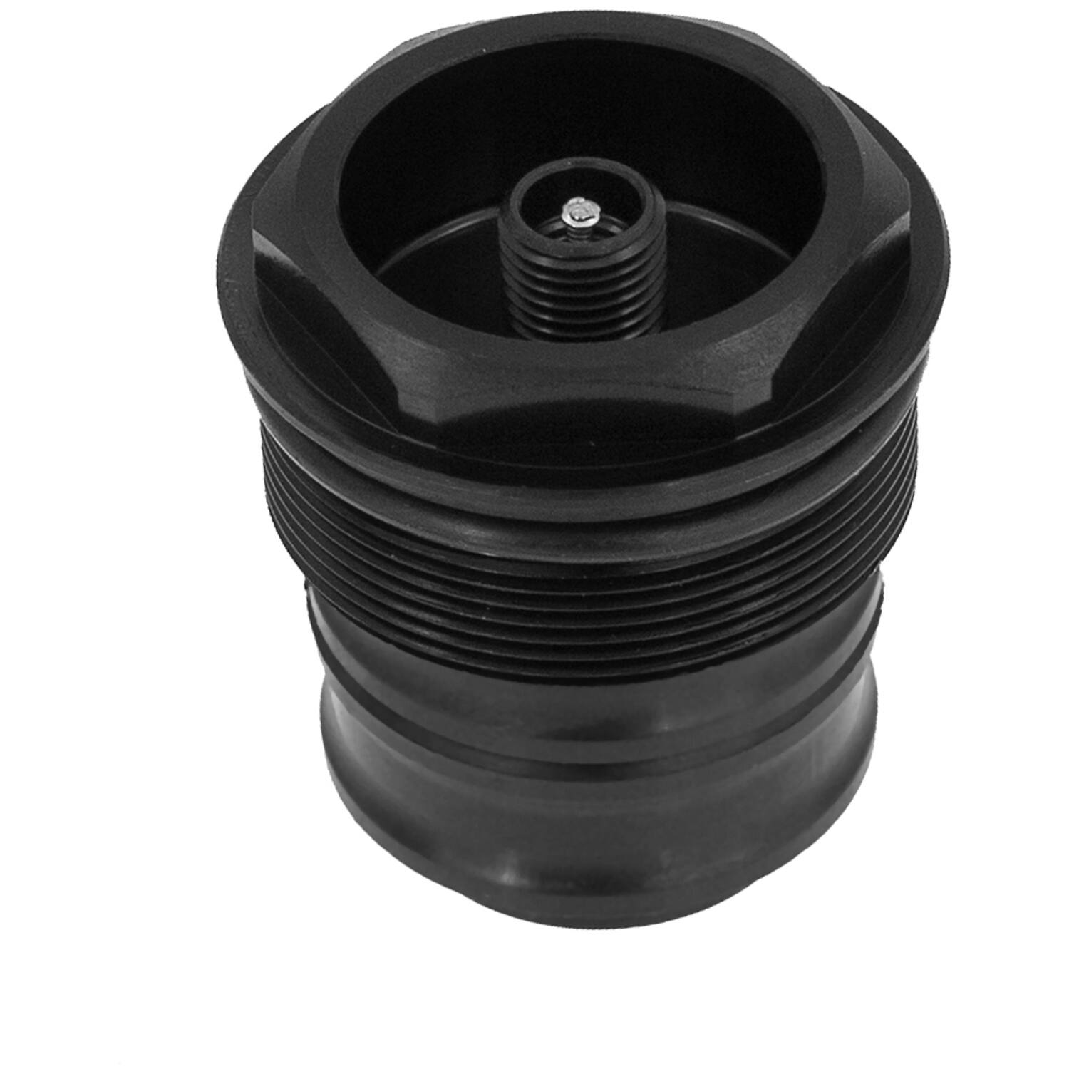 Sr suntour - bouchon de valve fke075-18 2 pcs