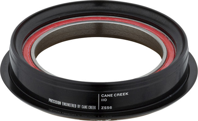 Cane creek 110-series zs56 40 headset bottom assembly