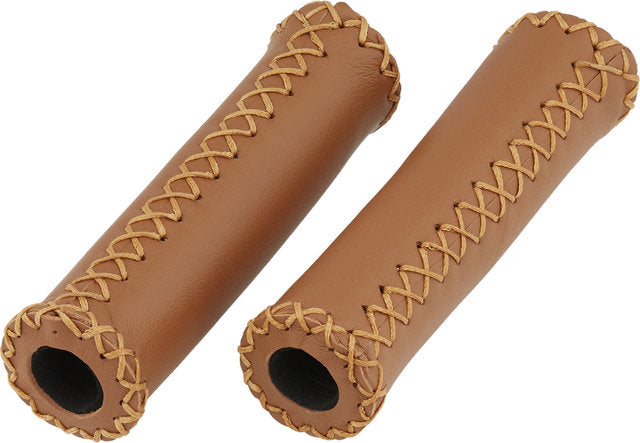 Procraft country handlebar grips