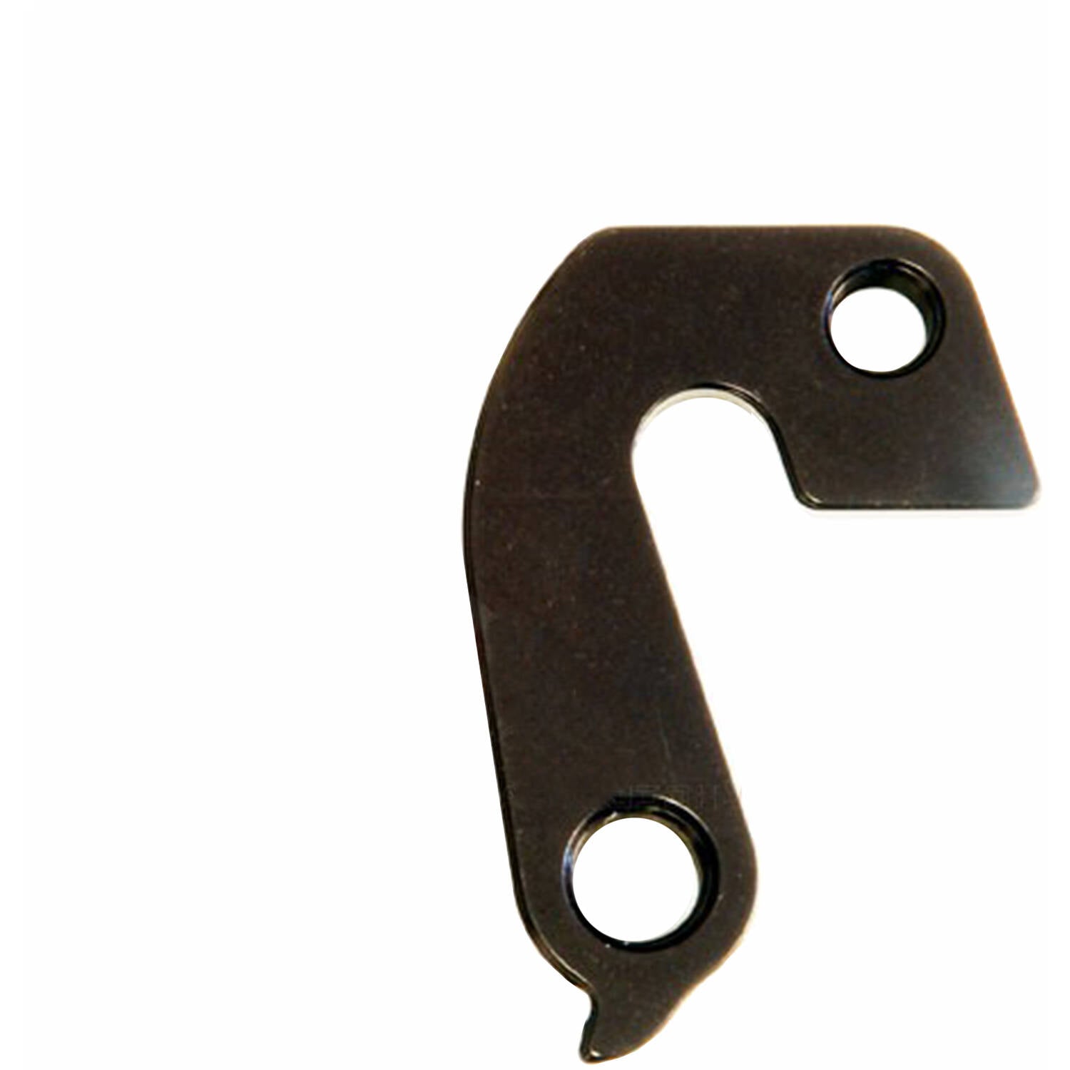 Wielen fabrikant - gespecialiseerde derailleurpad CNC type 65