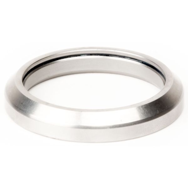 Elvedes Headset Bearing mr137 2019050