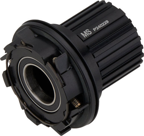 Zipp zm2 sl freehub