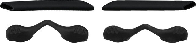 Oakley frame accessories set for radarlock glasses