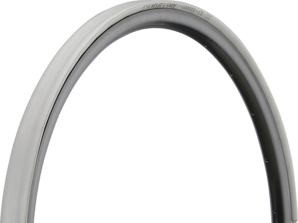 Cushcore gravel.cx 28 tyre insert