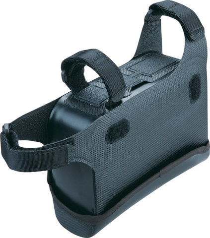 Topeak tri drybag large frame bag