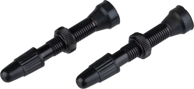 Wtb tcs al presta tubeless valves