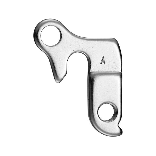 Patte de dérailleur Union GH-001. diverses marques